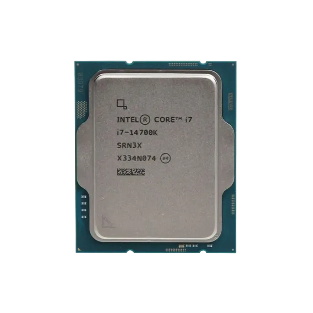 Intel Core I7 14700K.webp