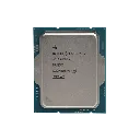 Intel Core I7 14700K.webp