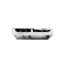 3.webp