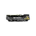 2.webp