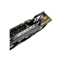 4.webp