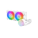 3.webp
