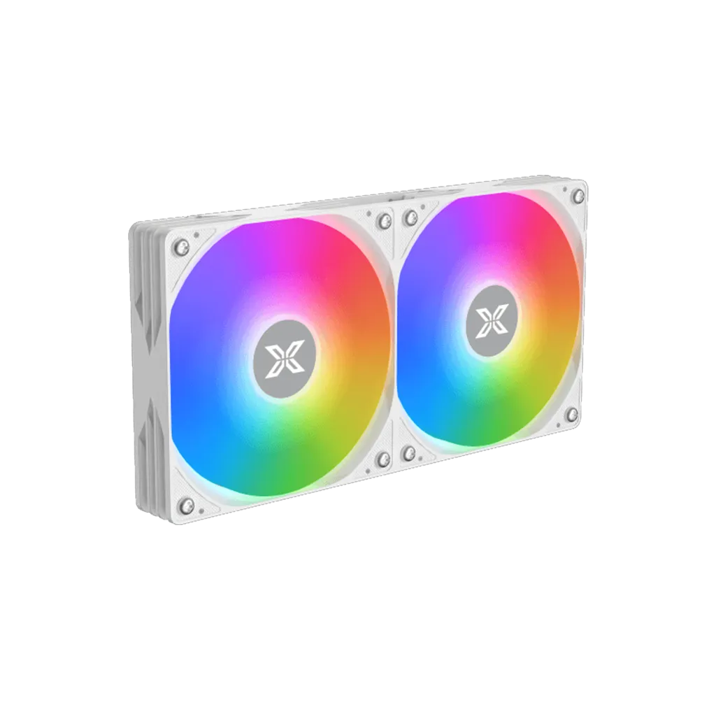 6.webp