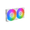 6.webp