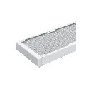 8.webp