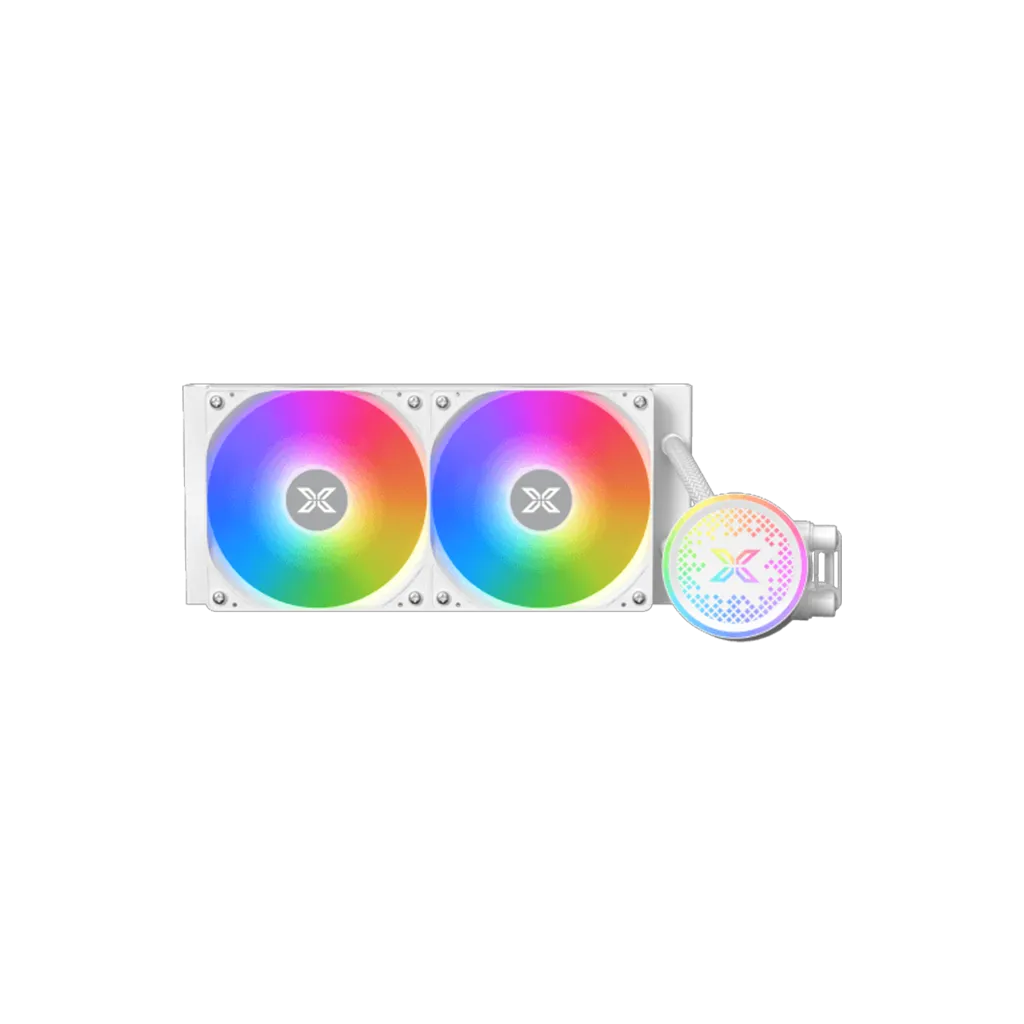 2.webp