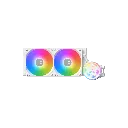 2.webp