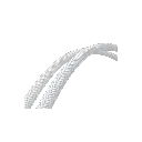 7.webp