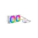 1.webp
