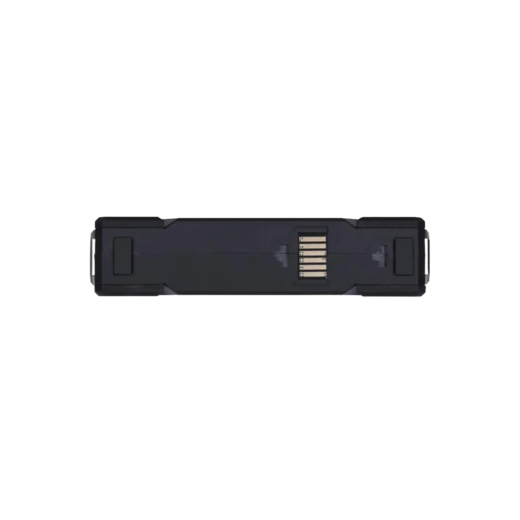 4.webp