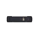 4.webp
