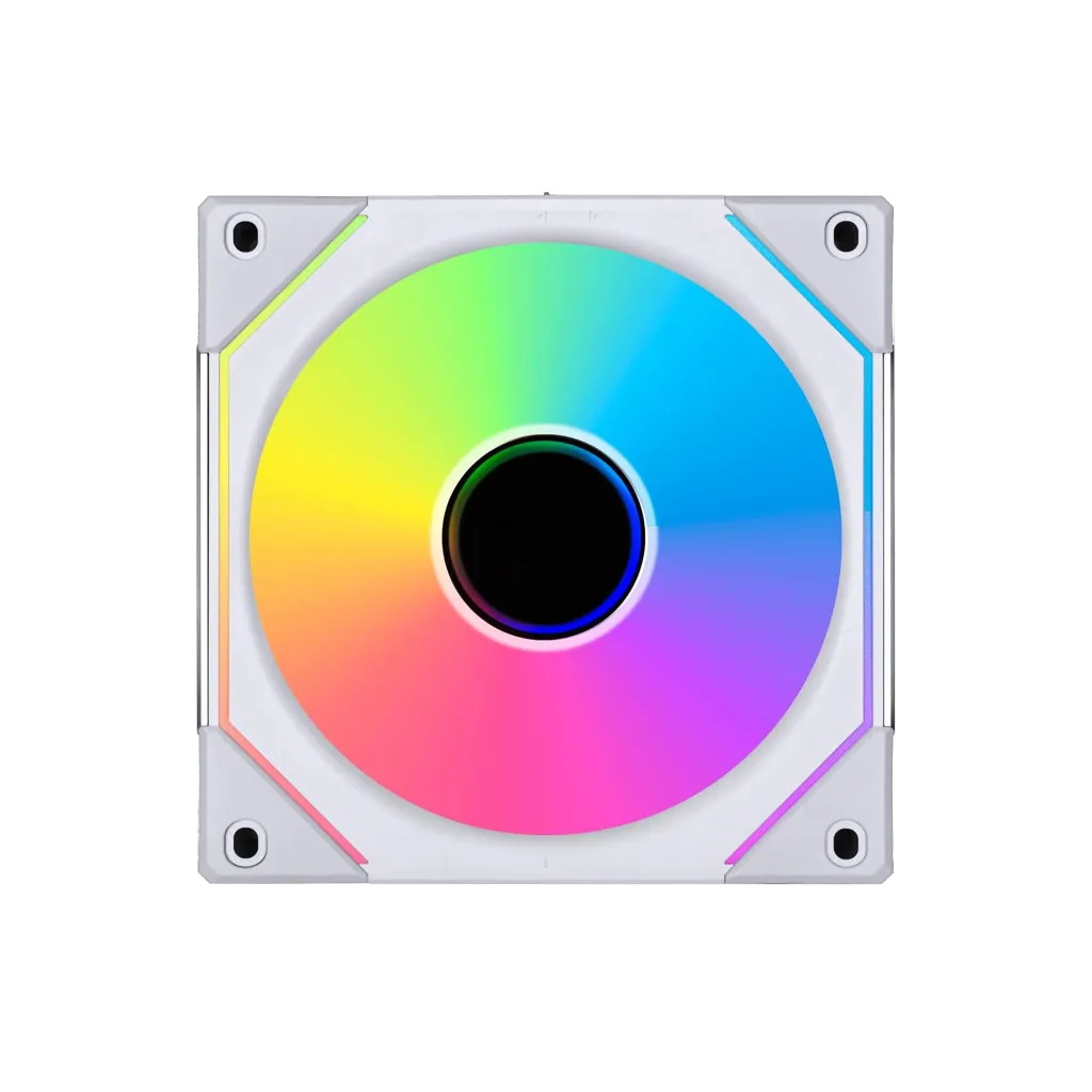 3.webp