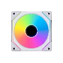 3.webp