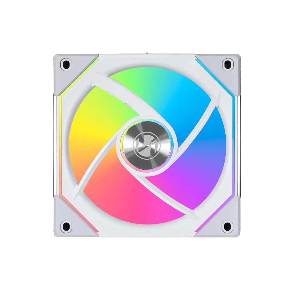 4.webp