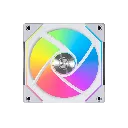 4.webp