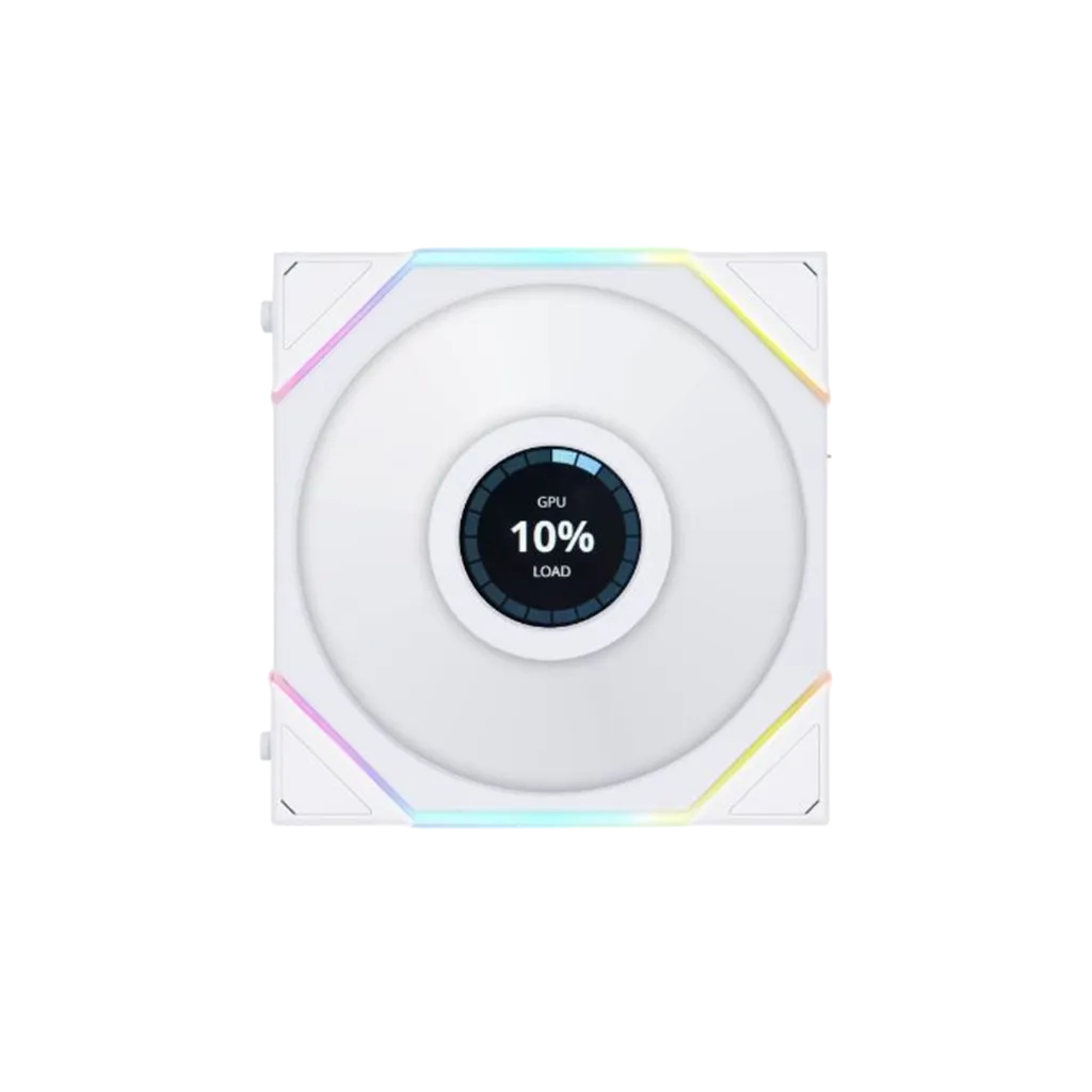 3.webp