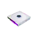 5.webp