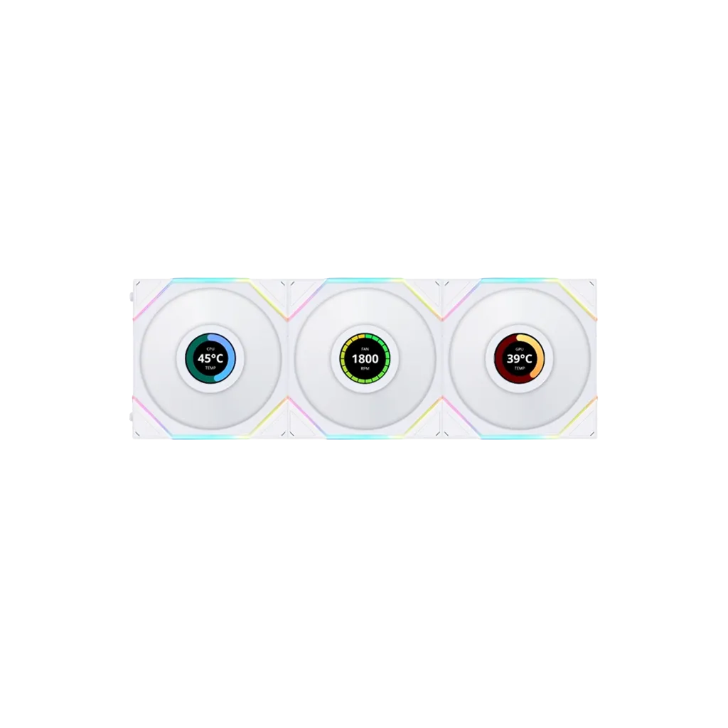3.webp