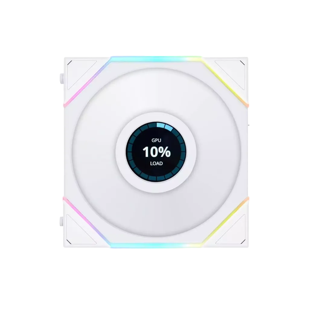 2.webp