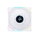2.webp