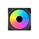 2.webp