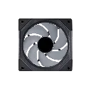 3.webp