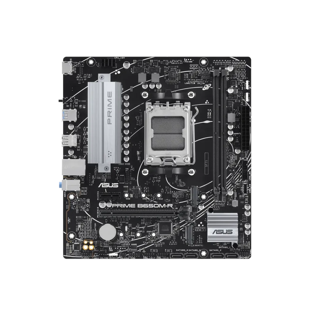 ASUS-PRIME-B650M-R0.3.webp