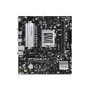 ASUS-PRIME-B650M-R0.3.webp