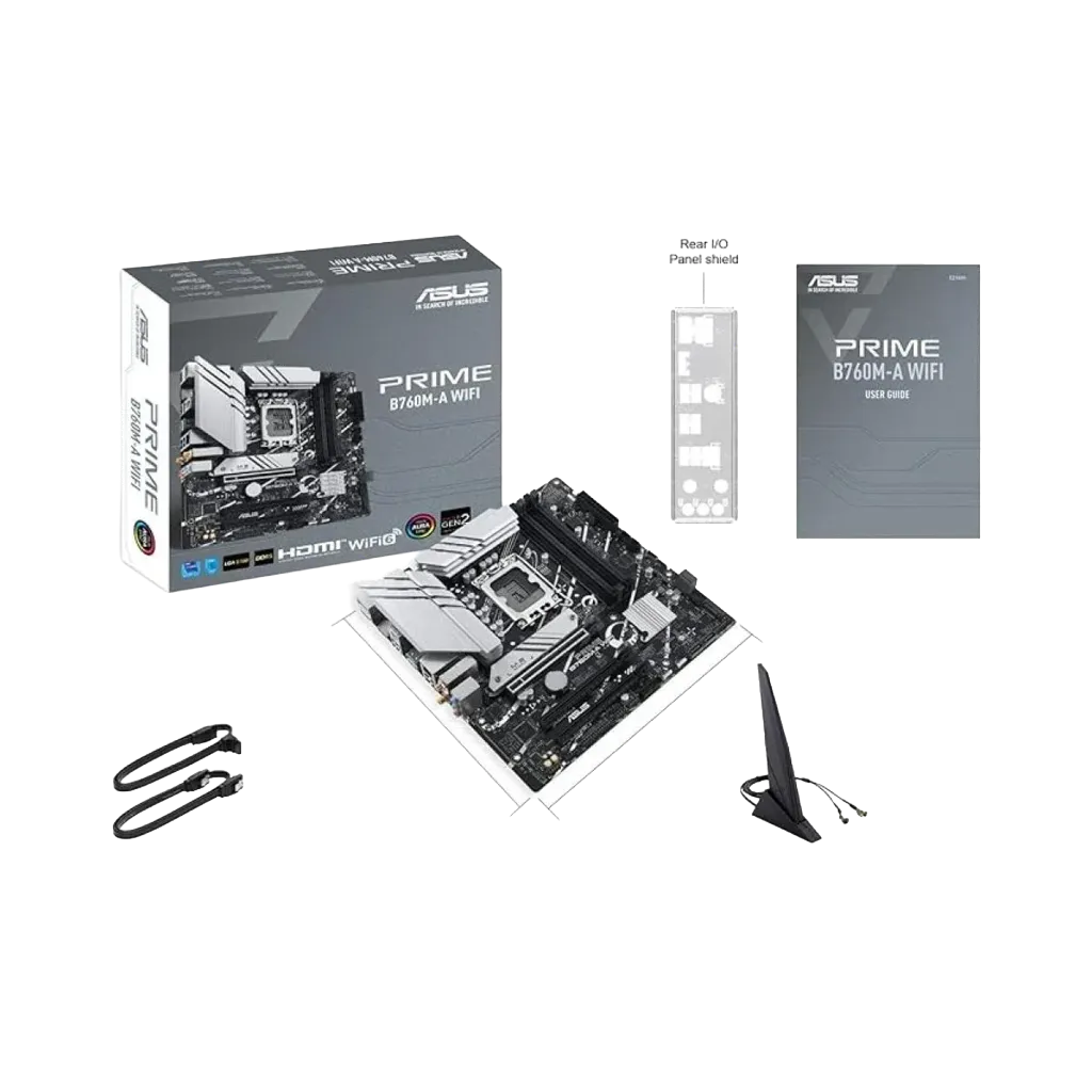 ASUS-PRIME-B760M-A-WIFI-DDR5-.0.2.webp
