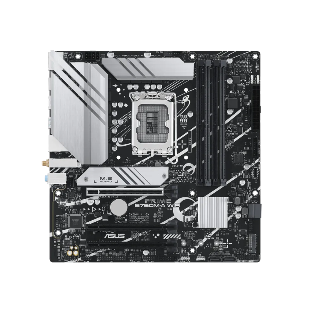 ASUS-PRIME-B760M-A-WIFI-DDR5-.0.3.webp