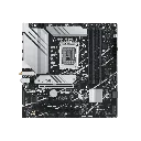 ASUS-PRIME-B760M-A-WIFI-DDR5-.0.3.webp