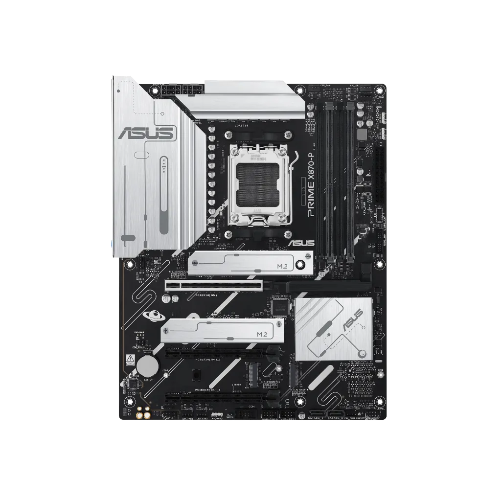 ASUS-PRIME-X870-P-WIFI-Motherboard,-AM5,-X870,-USB4,-WiFi-7,-Aura-Sync,-Ryzen-compatible0.4.webp