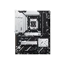 ASUS-PRIME-X870-P-WIFI-Motherboard,-AM5,-X870,-USB4,-WiFi-7,-Aura-Sync,-Ryzen-compatible0.4.webp