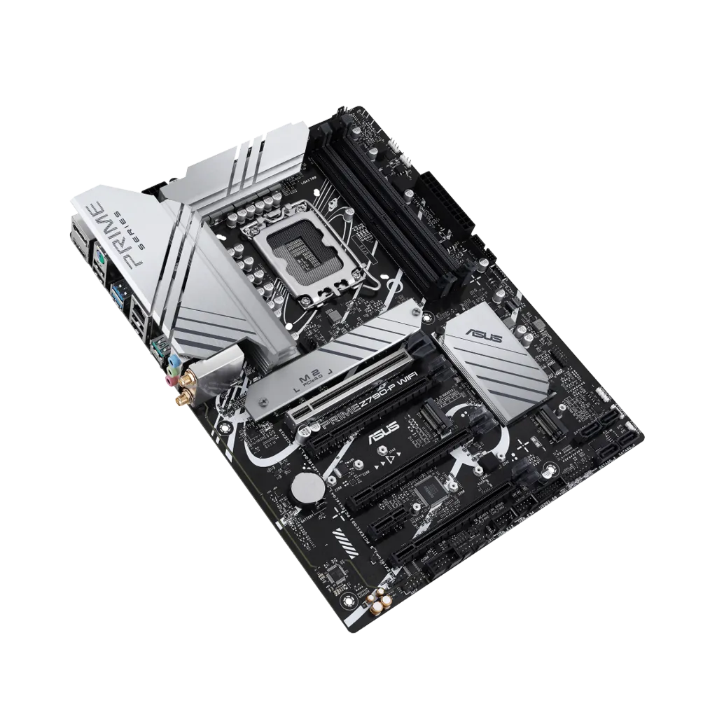 ASUS-PRIME-Z790-P-WIFI-Motherboard,-DDR5.0.3.webp