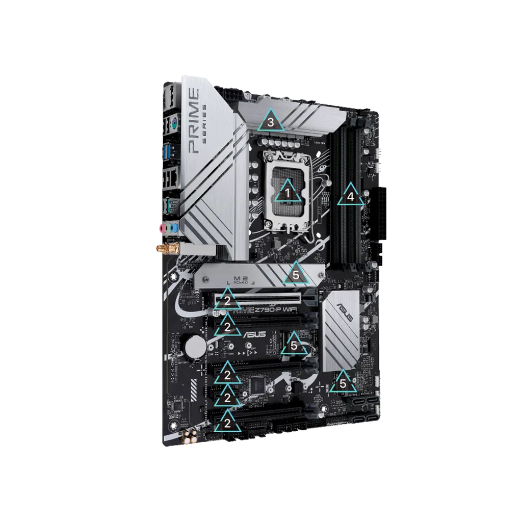 ASUS-PRIME-Z790-P-WIFI-Motherboard,-DDR5.0.32.webp