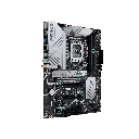 ASUS-PRIME-Z790-P-WIFI-Motherboard,-DDR5.0.32.webp