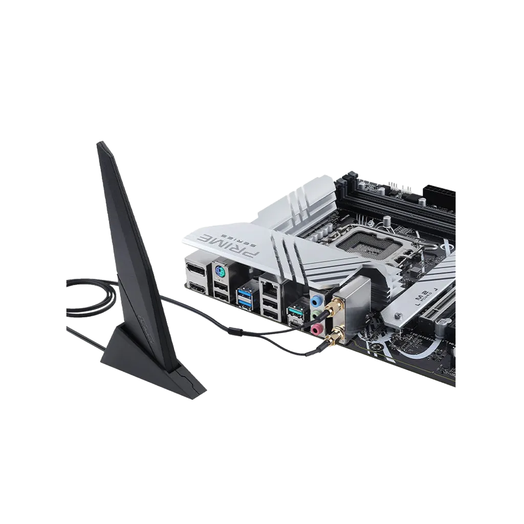 ASUS-PRIME-Z790-P-WIFI-Motherboard,-DDR5.0.43.webp