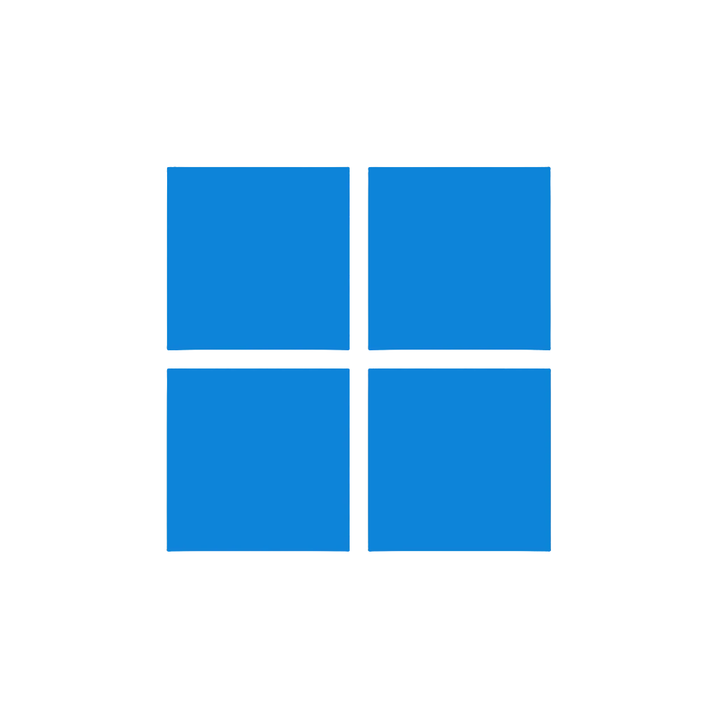 win.webp