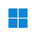 win.webp
