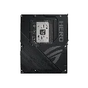 2.webp