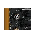 5.webp