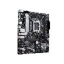 4.webp