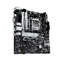 3.webp