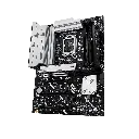 4.webp