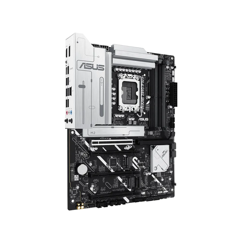 5.webp