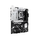 5.webp