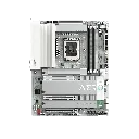 1.webp