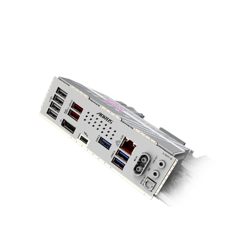 4.webp