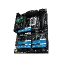 3.webp
