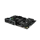5.webp
